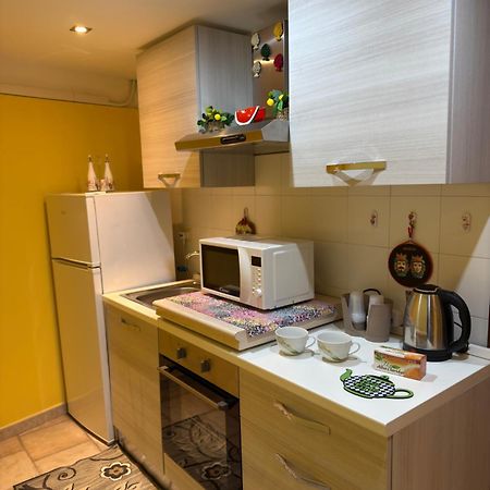 קטאניה Gioele Home מראה חיצוני תמונה