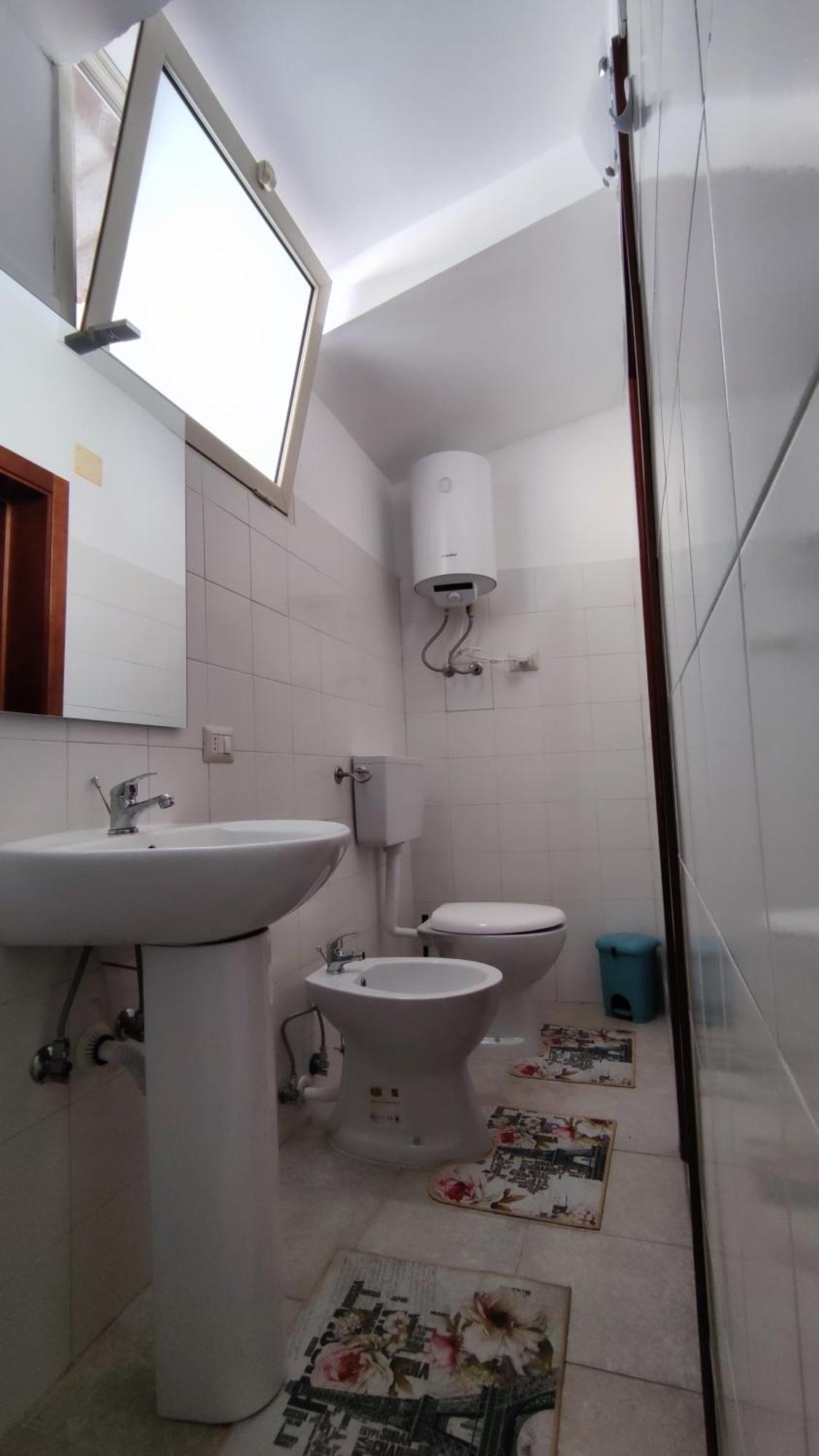קטאניה Gioele Home מראה חיצוני תמונה