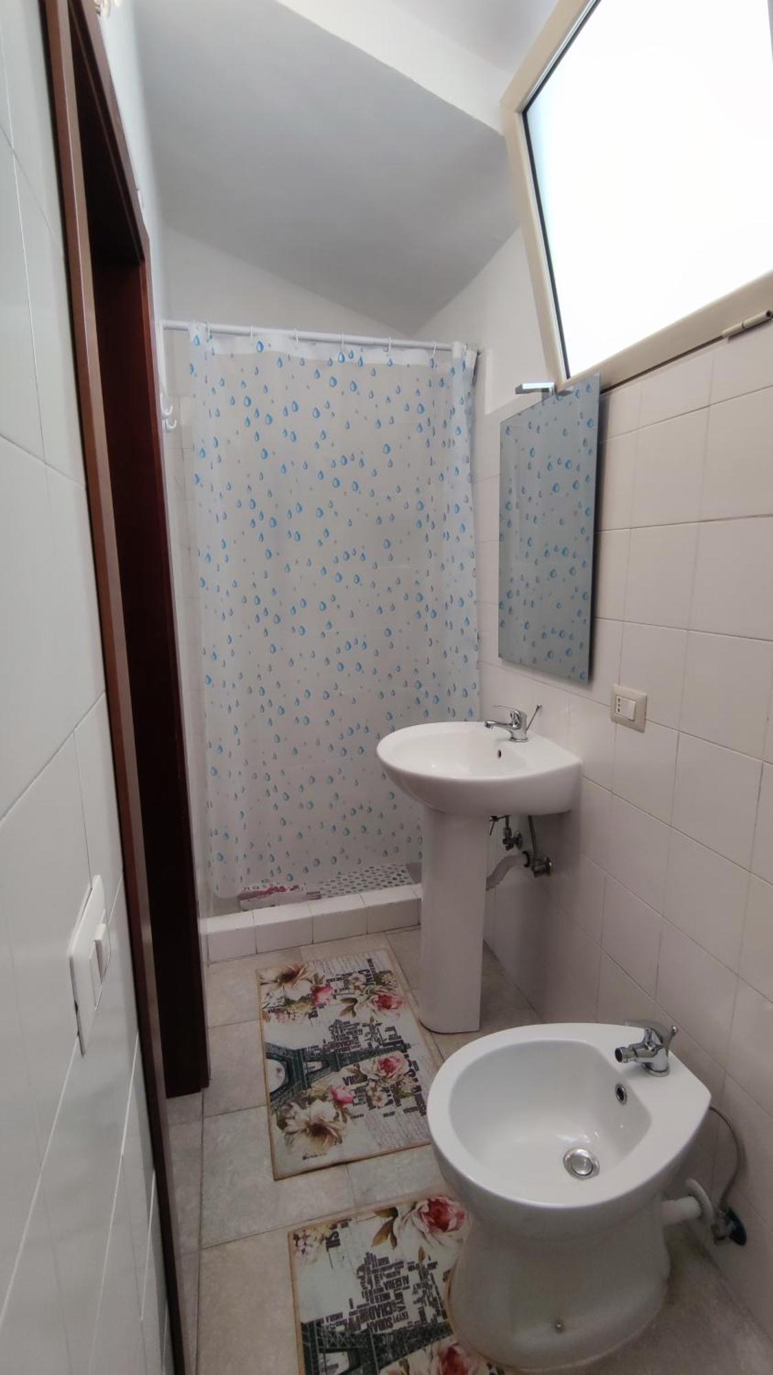 קטאניה Gioele Home מראה חיצוני תמונה