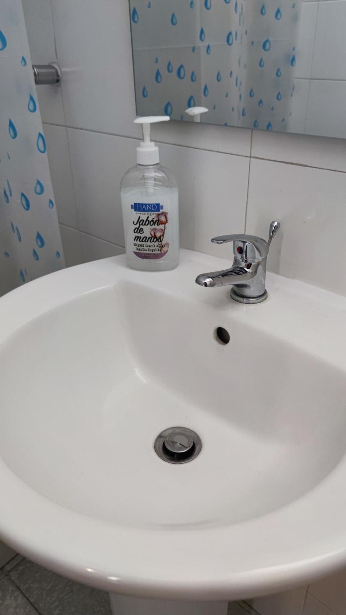 קטאניה Gioele Home מראה חיצוני תמונה